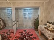 1 otaqlı köhnə tikili - Sumqayıt - 33 m²