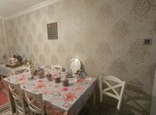 1 otaqlı köhnə tikili - Sumqayıt - 33 m²