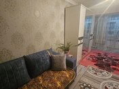 1 otaqlı köhnə tikili - Sumqayıt - 33 m²