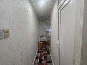 Продаётся 1-комн. вторичка 33 м², photo 8 from 8