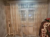 Продаётся 1-комн. вторичка 33 м², photo 5 from 8