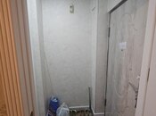 Продаётся 1-комн. вторичка 33 м², photo 6 from 8
