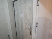Продаётся 1-комн. вторичка 33 м², photo 7 from 8