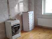 Продаётся 3-комн. новостройка 100 м², пос. Ходжасан, photo 8 from 8