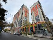 1 otaqlı yeni tikili - Qara Qarayev m. - 51 m²