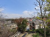 Satılır  torpaq 10 sot, Neftçilər m., photo 2 from 8