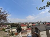 Satılır  torpaq 10 sot, Neftçilər m., photo 1 from 8