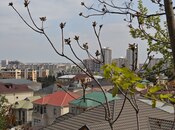 Satılır  torpaq 10 sot, Neftçilər m., photo 8 from 8