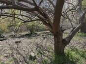 Satılır  torpaq 10 sot, Neftçilər m., photo 5 from 8