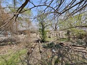 Satılır  torpaq 10 sot, Neftçilər m., photo 4 from 8