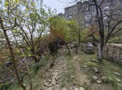 Satılır  torpaq 10 sot, Neftçilər m., photo 7 from 8