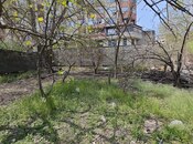 Satılır  torpaq 10 sot, Neftçilər m., photo 6 from 8