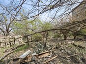 Satılır  torpaq 10 sot, Neftçilər m., photo 3 from 8