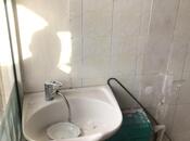 Obyekt - Bakıxanov q. - 10 m²