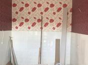 Obyekt - Bakıxanov q. - 10 m²