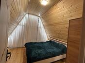 Сдаётся 4-комн. дом/дача 100 м², пос. Бузовна, photo 7 from 8