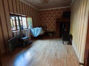3 otaqlı həyət evi/bağ evi - Şəki - 600 m²