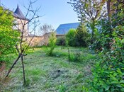 3 otaqlı həyət evi/bağ evi - Şəki - 600 m²