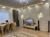 3 otaqlı həyət evi/bağ evi - Şüvəlan q. - 120 m²