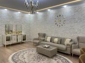 3 otaqlı həyət evi/bağ evi - Şüvəlan q. - 120 m²