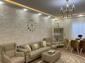 3 otaqlı həyət evi/bağ evi - Şüvəlan q. - 120 m²