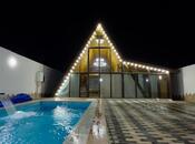 Elan №6078640 - Bakı, Şüvəlan q., 4 otaqlı, 200 m²