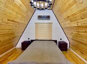 Сдаётся 4-комн. дом/дача 200 м², пос. Шувеляны, photo 8 from 8