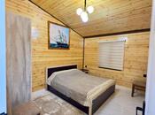 Сдаётся 4-комн. дом/дача 200 м², пос. Шувеляны, photo 6 from 8