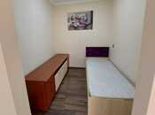 Satılır 2 otaqlı həyət evi/bağ evi 45 m², Bülbülə q., photo 5 from 8