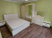 Satılır 2 otaqlı həyət evi/bağ evi 45 m², Bülbülə q., photo 6 from 8