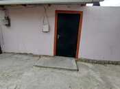 2 otaqlı həyət evi/bağ evi - Bülbülə q. - 45 m²
