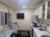 Satılır 2 otaqlı həyət evi/bağ evi 45 m², Bülbülə q., photo 8 from 8