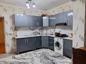 7-комн. дом/дача - Сумгаит - 500 м²