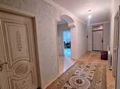 7-комн. дом/дача - Сумгаит - 500 м²
