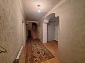 7-комн. дом/дача - Сумгаит - 500 м²
