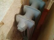 Сдаётся 2-комн. вторичка 30 м², м. Нефтчиляр, photo 6 from 8