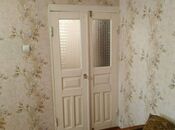 Сдаётся 2-комн. вторичка 30 м², м. Нефтчиляр, photo 7 from 8