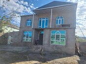 7-комн. дом/дача - Сумгаит - 500 м²