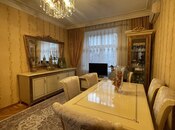 Satılır 3 otaqlı köhnə tikili 85 m², 28 May m., photo 5 from 8
