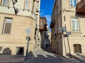 5-комн. вторичка - м. Ичеришехер - 100 м²