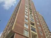 Продаётся 2-комн. новостройка 95 м², м. 28 мая, photo 1 from 8