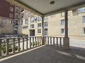 Продаётся 2-комн. новостройка 95 м², м. 28 мая, photo 2 from 8