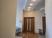 Продаётся 2-комн. новостройка 95 м², м. 28 мая, photo 3 from 8