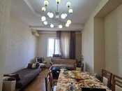 Продаётся 2-комн. новостройка 95 м², м. 28 мая, photo 5 from 8