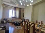 Продаётся 2-комн. новостройка 95 м², м. 28 мая, photo 4 from 8