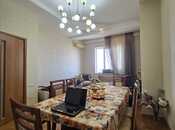 Продаётся 2-комн. новостройка 95 м², м. 28 мая, photo 6 from 8