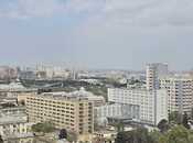 Продаётся 2-комн. новостройка 95 м², м. 28 мая, photo 7 from 8