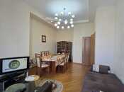 Продаётся 2-комн. новостройка 95 м², м. 28 мая, photo 8 from 8