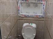 1 otaqlı köhnə tikili - Nəriman Nərimanov m. - 29 m²