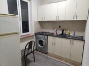 1 otaqlı köhnə tikili - Nəriman Nərimanov m. - 29 m²
